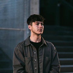Z-JØ