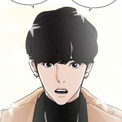 Hyueng-Suk
