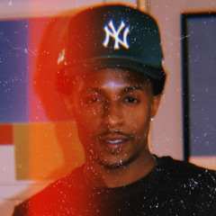 Chucc Nice