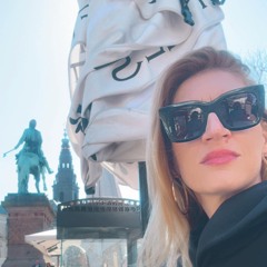 Kate Slejko