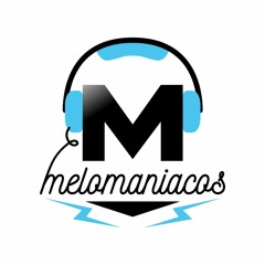 "Melomaniacos" NOX