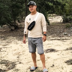 Hoang Nguyen