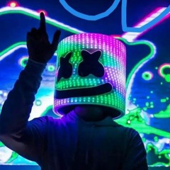 DJ ROBERTH