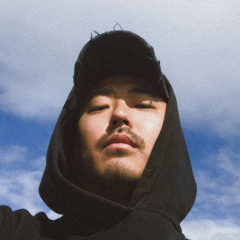 hanmonk