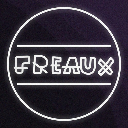 FREAUX’s avatar
