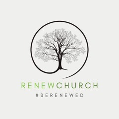 Renew Church Lynnwood