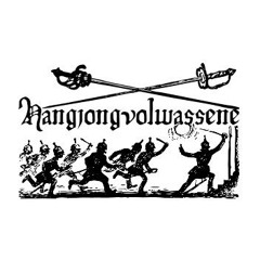 hangjongvolwassene.