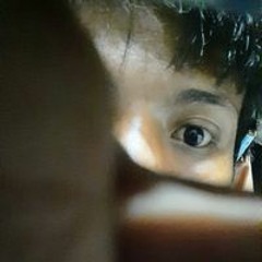 Toyib Toyib Muslimin