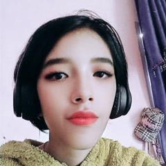 Damenta Jawak