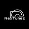 NexTunez
