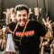 Bruno Onedo