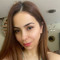 anita