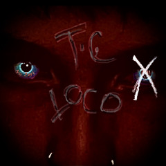 T.C.LOCO.
