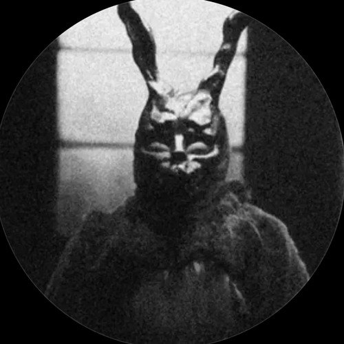 I am Done With You And Your Son.