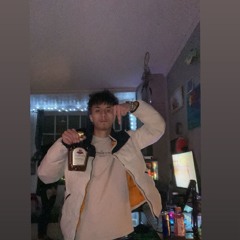 2xMaza_503