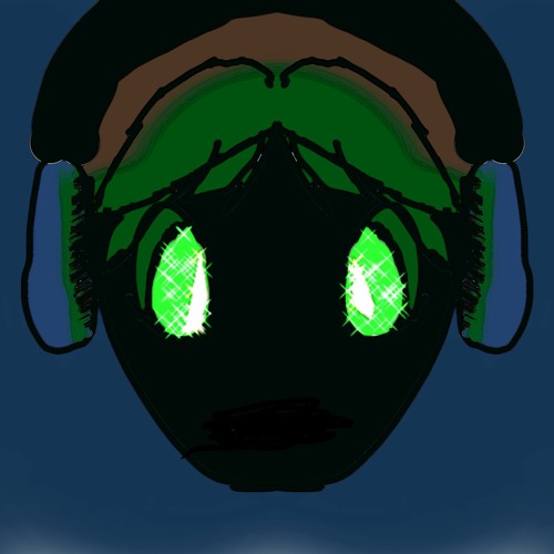 The Lynx’s avatar