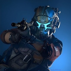 zeroTK
