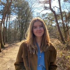 Julie Cuyvers