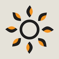 Solar Samples