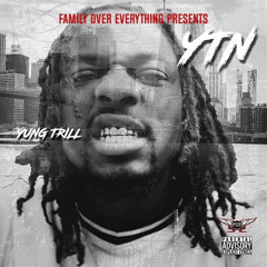 FOE Yung Trill
