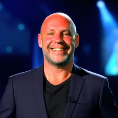 Andy Hobbs