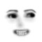 ‎‎‎