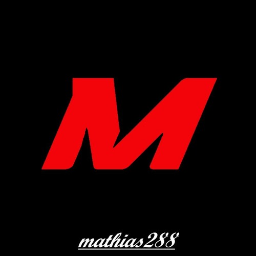 mathias288’s avatar