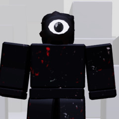 DARKDESEPTOR
