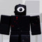 DARKDESEPTOR