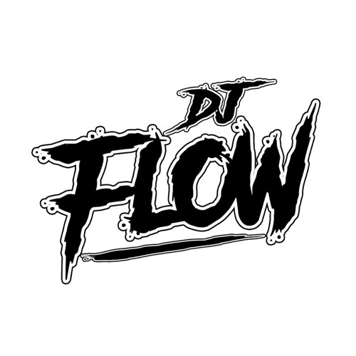 FLOWBCN’s avatar