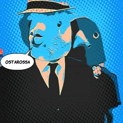 Ostarossa