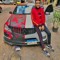 Abdalrhman El Said
