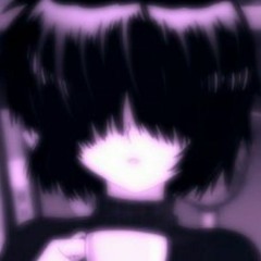 kisa