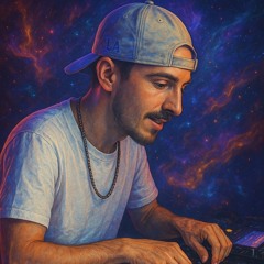 LA_PROJECT
