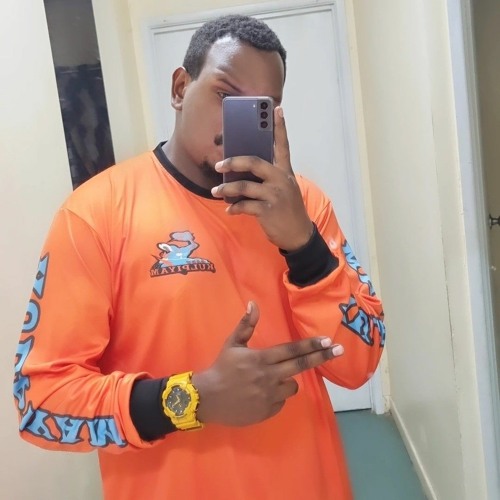 Lose Somebody-Remix 2021