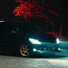 DA.Project