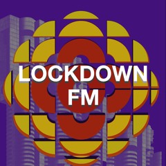 Lockdown FM