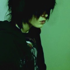 wrath