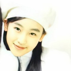 영혼에 관해 말할 때 우리는 자주 발목을 잃어버리고는 했습니다
