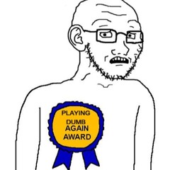 Jersey Barons and The Duskborn Betrayal