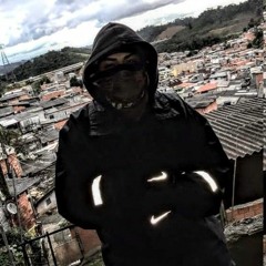 M.R ZN28