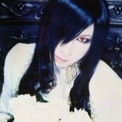 Nighcore playlist :3