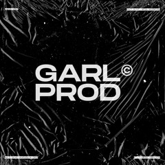 GARLPROD BEATS