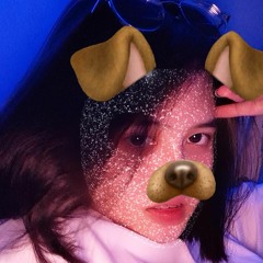 IrisXXna