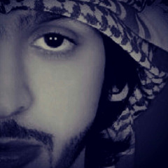 محمد