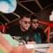 CHICO PSY / MARQUESSIVE