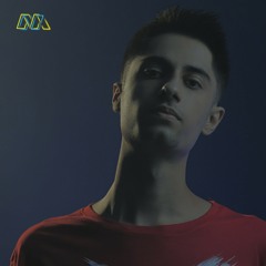 Stream Gorillaz Feel Good Inc Buzter Remix By It S House Music Listen Online For Free On Soundcloud