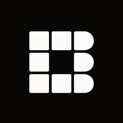 OLDBRIDGE RECORDS
