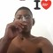 Rlk baleado