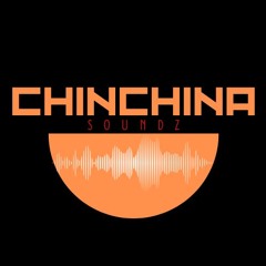 Chinchina Soundz (2nd Coming)